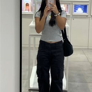 Meet your Posher, Bianca